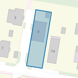 Perceel MDN01-A-4167