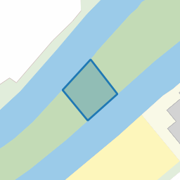 Perceel MDN01-A-4169