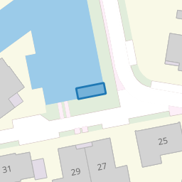 Perceel MDN01-A-4172