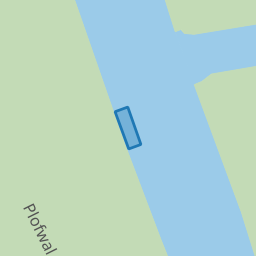 Perceel MDN01-A-4180