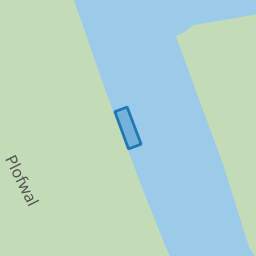 Perceel MDN01-A-4181