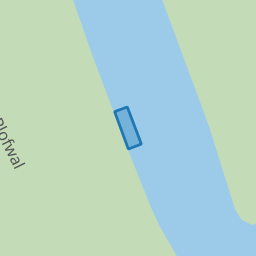 Perceel MDN01-A-4182