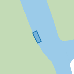 Perceel MDN01-A-4184