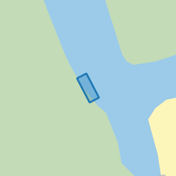 Perceel MDN01-A-4185