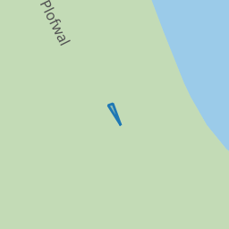 Perceel MDN01-A-4186