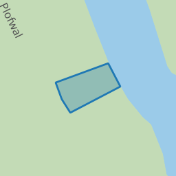 Perceel MDN01-A-4187