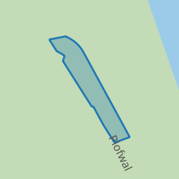 Perceel MDN01-A-4188