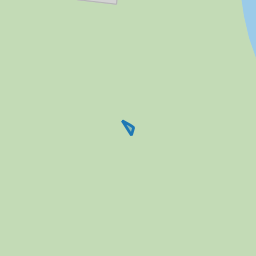 Perceel MDN01-A-4189