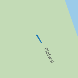 Perceel MDN01-A-4191