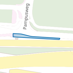 Perceel MDN01-A-4196