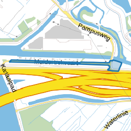 Perceel MDN01-A-4197