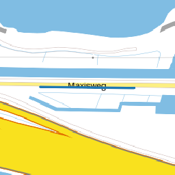 Perceel MDN01-A-4200