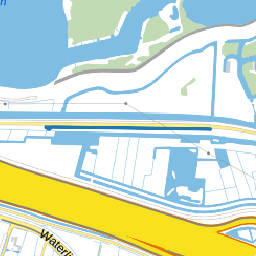 Perceel MDN01-A-4201