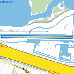 Perceel MDN01-A-4202