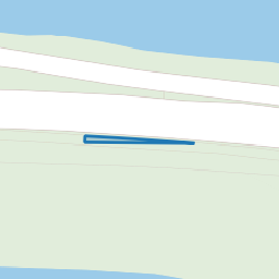 Perceel MDN01-A-4203