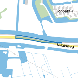 Perceel MDN01-A-4204