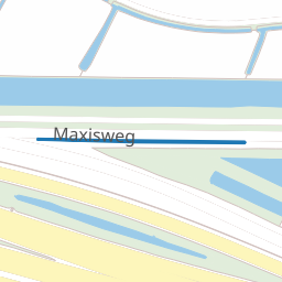 Perceel MDN01-A-4208