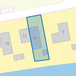 Perceel MDN01-A-4210