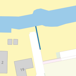 Perceel MDN01-A-4215