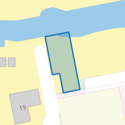 Perceel MDN01-A-4216