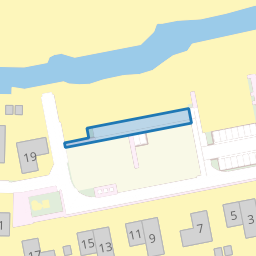 Perceel MDN01-A-4217