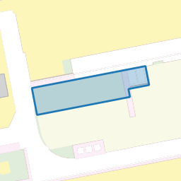 Perceel MDN01-A-4218