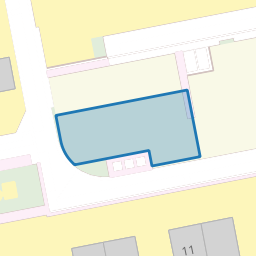 Perceel MDN01-A-4219