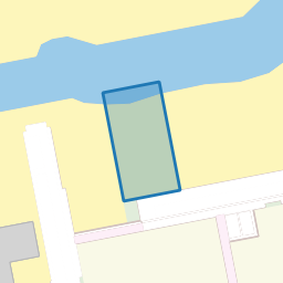 Perceel MDN01-A-4220