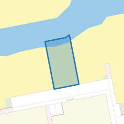 Perceel MDN01-A-4223