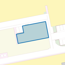 Perceel MDN01-A-4224