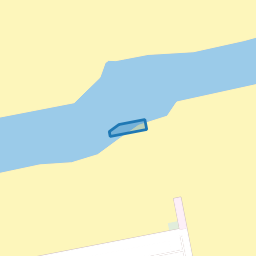 Perceel MDN01-A-4228