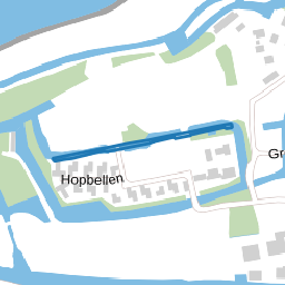 Perceel MDN01-A-4230