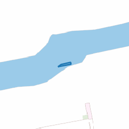 Perceel MDN01-A-4232