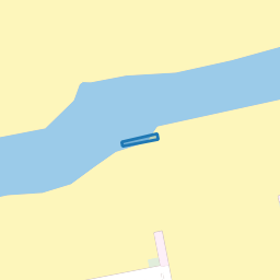 Perceel MDN01-A-4234