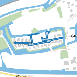 Perceel MDN01-A-4235