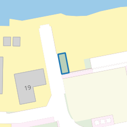 Perceel MDN01-A-4236