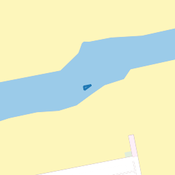 Perceel MDN01-A-4237