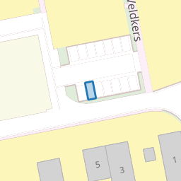 Perceel MDN01-A-4239