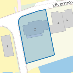 Perceel MDN01-A-4241