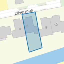 Perceel MDN01-A-4243