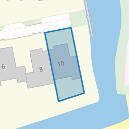 Perceel MDN01-A-4245