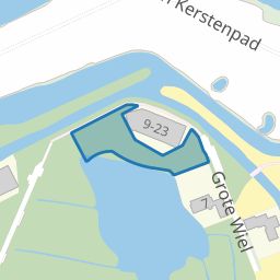 Perceel MDN01-A-4246