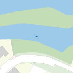 Perceel MDN01-A-4249