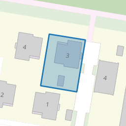 Perceel MDN01-A-4252