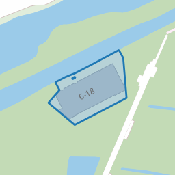 Perceel MDN01-A-4254