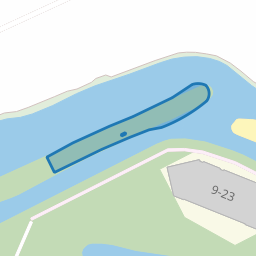 Perceel MDN01-A-4255