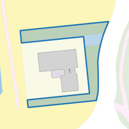 Perceel MDN01-A-4257