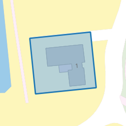 Perceel MDN01-A-4258