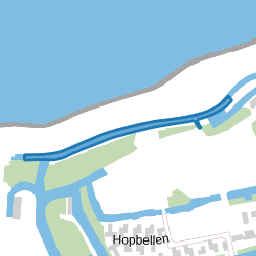 Perceel MDN01-A-4259