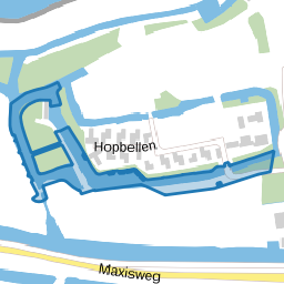 Perceel MDN01-A-4260